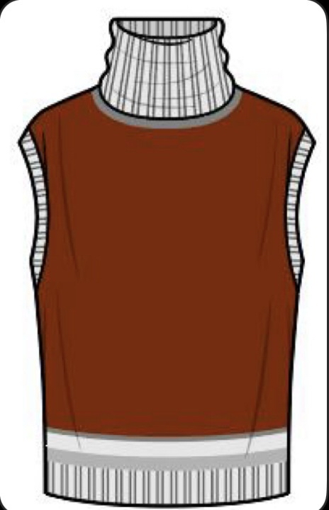 Obsidian Tapered Pants